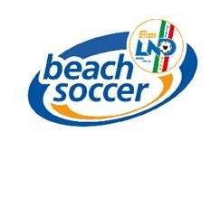 Nazionale Beach Soccer: raduno a Formia