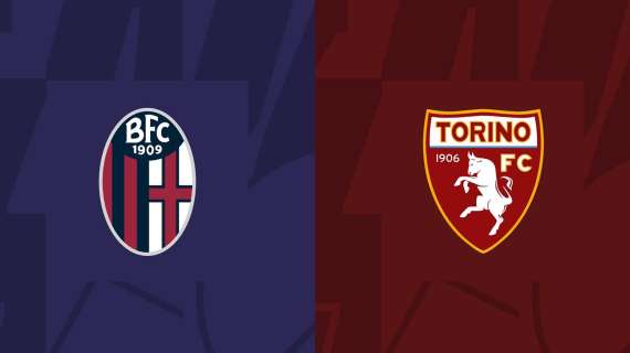 Serie A LIVE! Aggiornamenti in tempo reale di Bologna - Torino