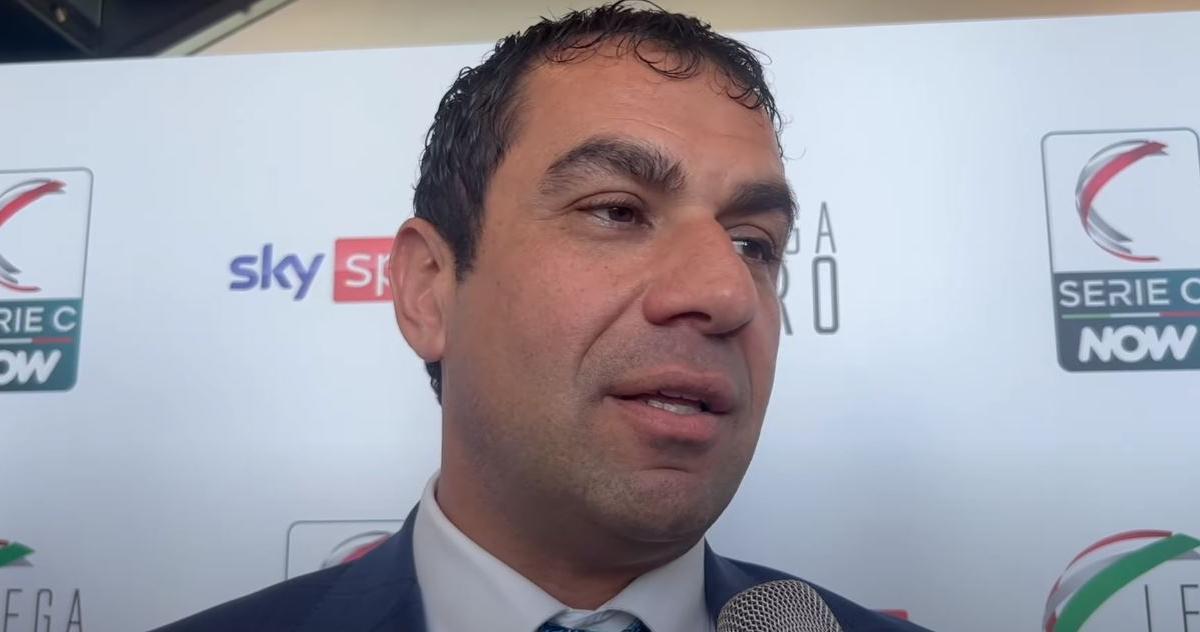 Catania, Pelligra: «Ci sarà da correggere, aggiungere, modificare. Continueremo ad investire per crescere»