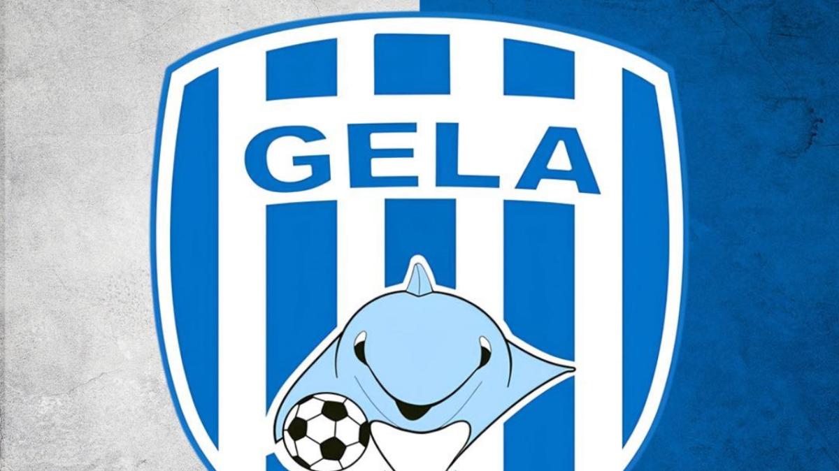 Il Gela prende le distanze dai social: «Nessuna grave problematica interna»