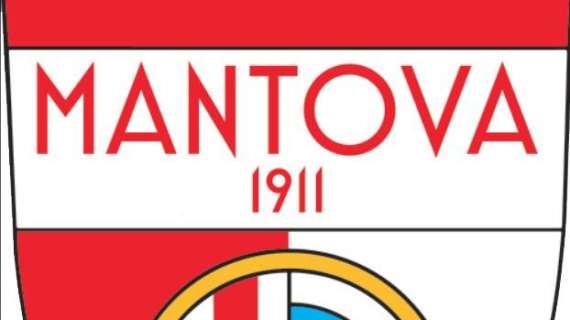 Mantova, avanti senza sosta: col Matelica in palio la finale di Coppa