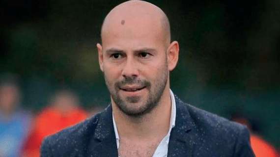 Union San Giorgio Sedico: scelto il nuovo allenatore