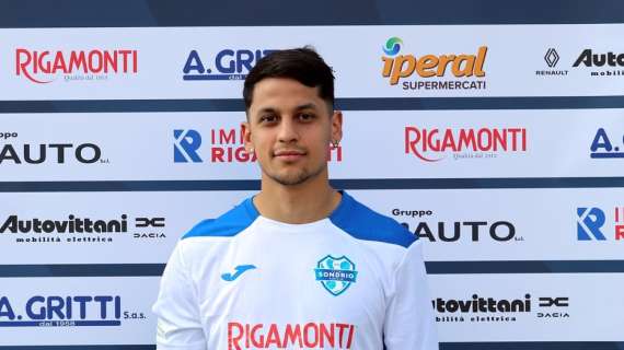 I giocatori più incisivi del girone B di Serie D: i primi tre entrano nel 50% dei gol di squadra