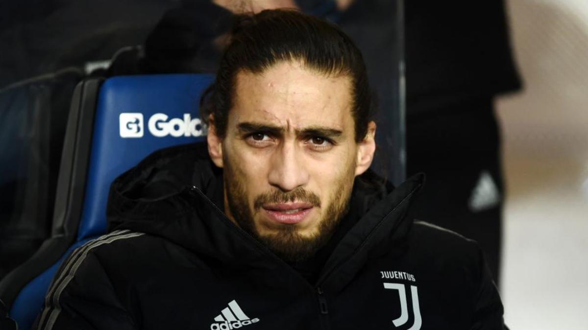 CLAMOROSO! Il Chievo dopo Douglas Costa vuole un altro ex Juventus