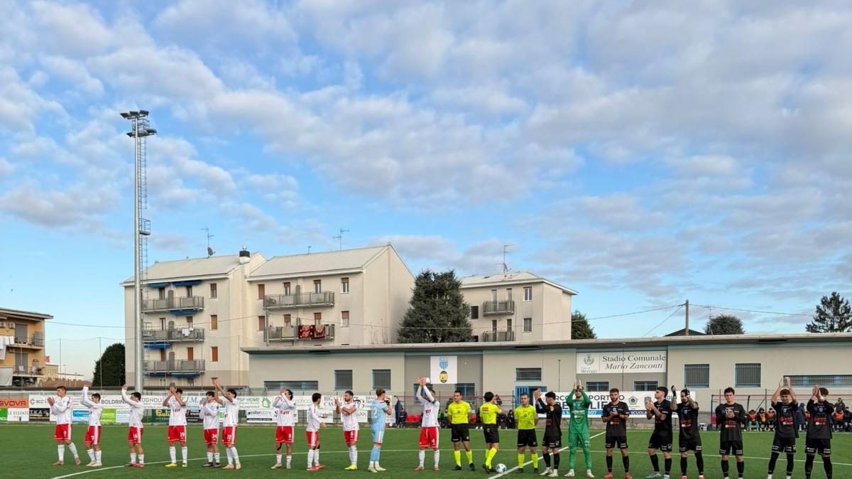 Piacenza da manicomio! La follia del 3-0 che diventa 3-2, ma i tre punti sono d'oro