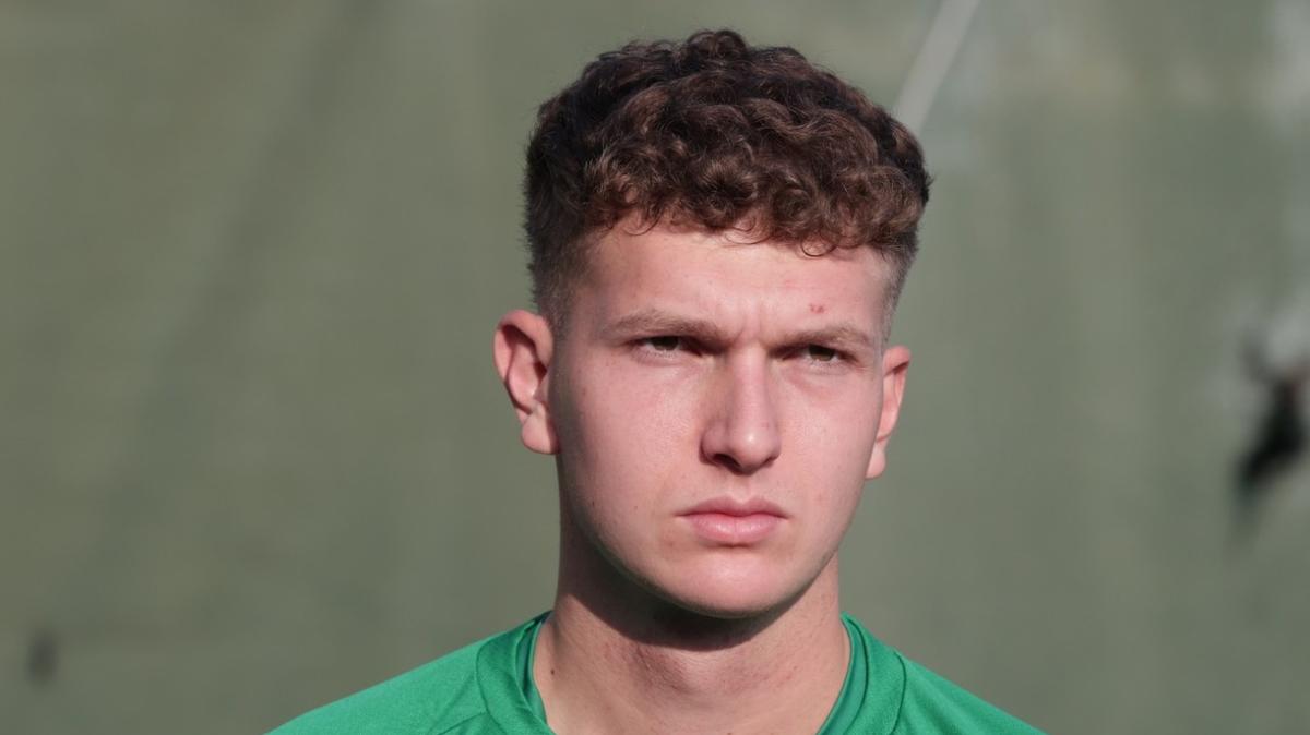 Livorno costretto a pagare un club di D. Quanto? 72 euro...