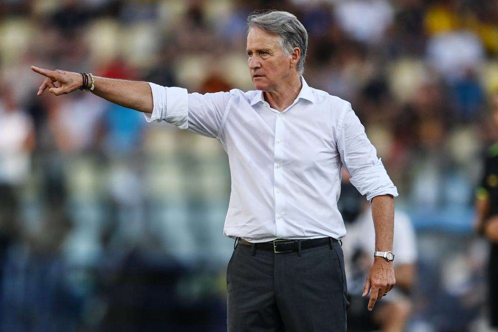 Tesser analizza la Serie B: «Equilibrio e sorprese dopo la sosta nazionali»