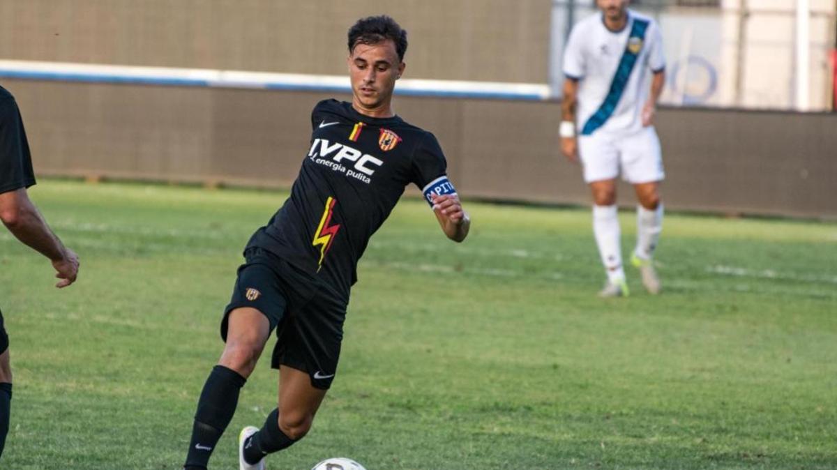 Scouting Serie C: i migliori talenti "nascosti" Under 23 del girone C