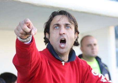 &copy; foto agrigentoggi.it