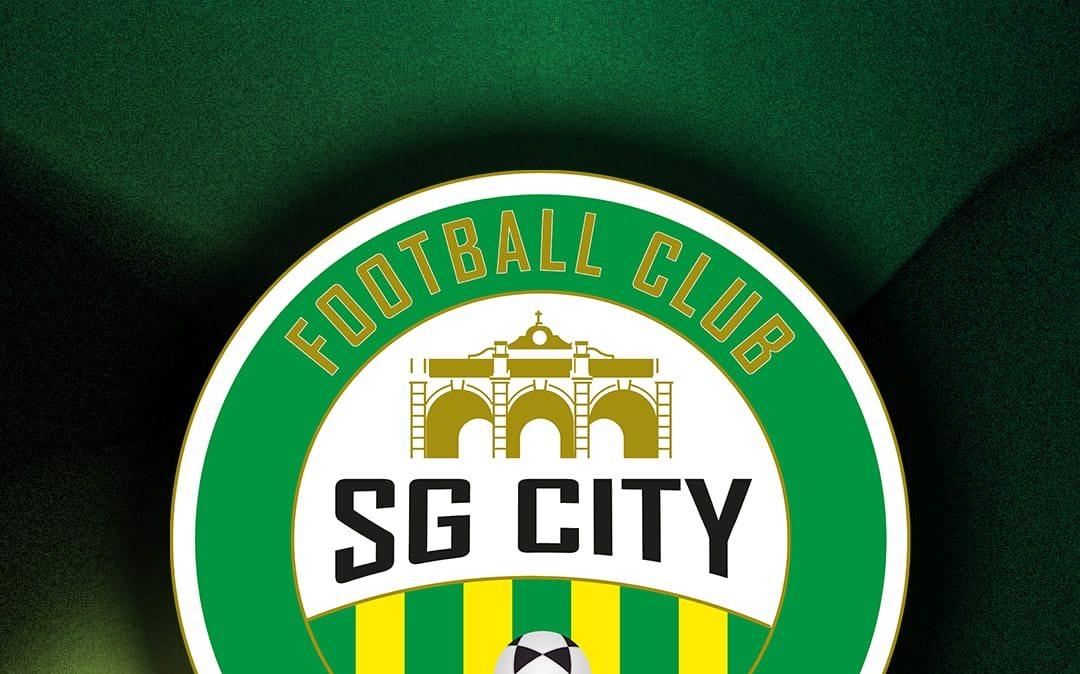 Terremoto in classifica! Sangiuliano colpito dalla penalità, ma il club annuncia battaglia legale