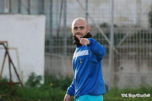 &copy; foto Sergio Porcelli