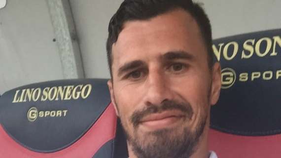 Rimini nel mirino di un fondo tedesco: la situazione