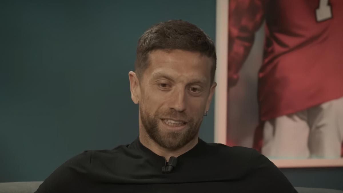 Gomez a un bivio: il Padova riflette sul futuro del Papu