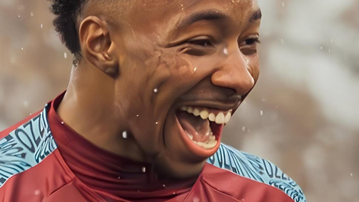 UFFICIALE: Saluzzo, doppio salto di categoria per Dos Santos che vola in Serie B