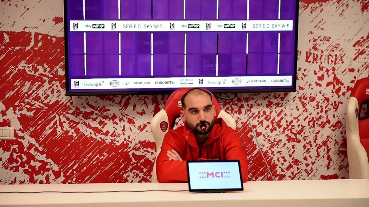 I "cattivi" del Girone B: la classifica dei cartellini tra foga e necessità tattica