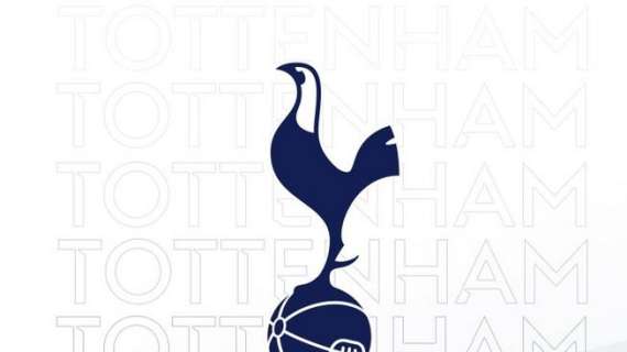 Tottenham, ceduto un giovane talento: si farà le ossa in Championship