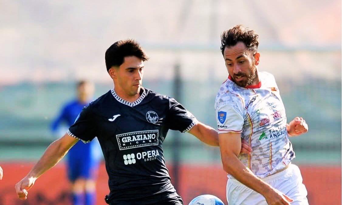 Dalla Serie D alla conquista della C: la Giana Erminio punta un classe 2007