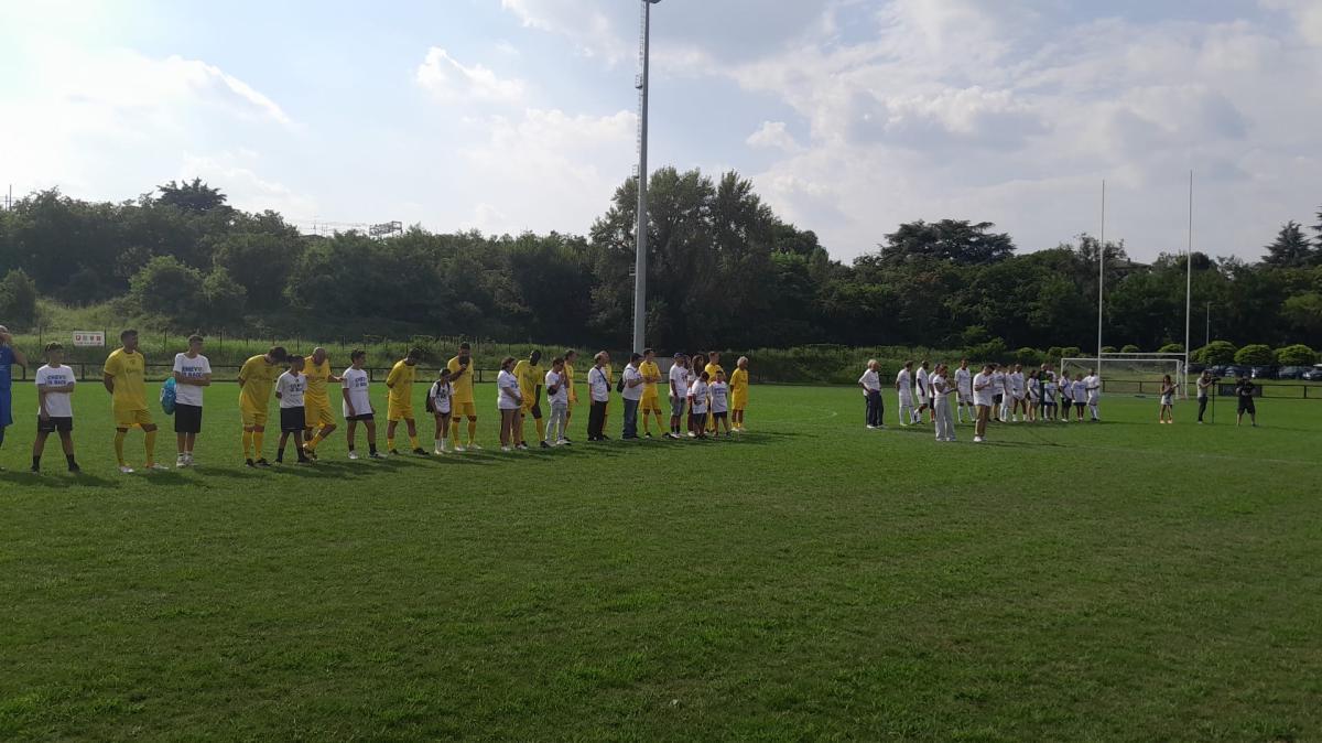 Chievo, obiettivo Serie C: tra ripescaggio e la suggestione fusione...