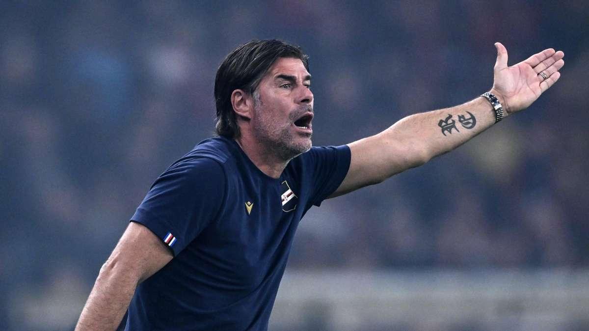 Modena espugna Venezia, Sottil: «Meritavamo la vittoria, questa è la nostra vera identità»