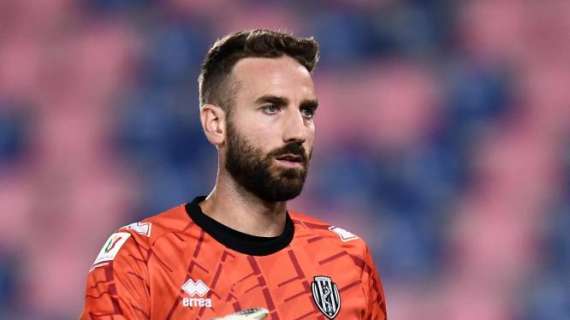 Cesena, Pisseri: «Un gruppo forte di Serie C può ottenere successo»