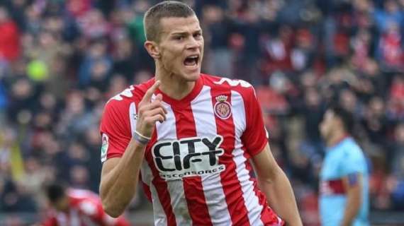Rimini e Triestina su Samuele Longo, si accende il mercato degli svincolati