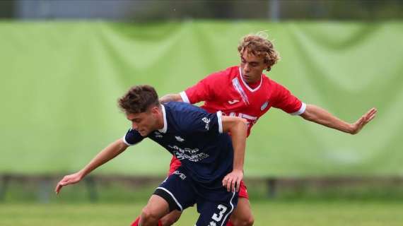 Le promesse del calcio: i marcatori più giovani della Serie D