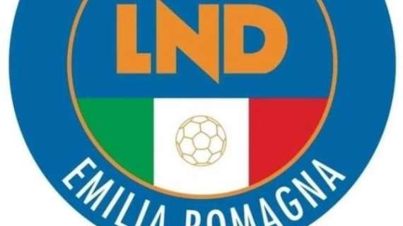 Approvazione riforma del lavoro sportivo, "preoccupato" il C.R. Emilia Romagna