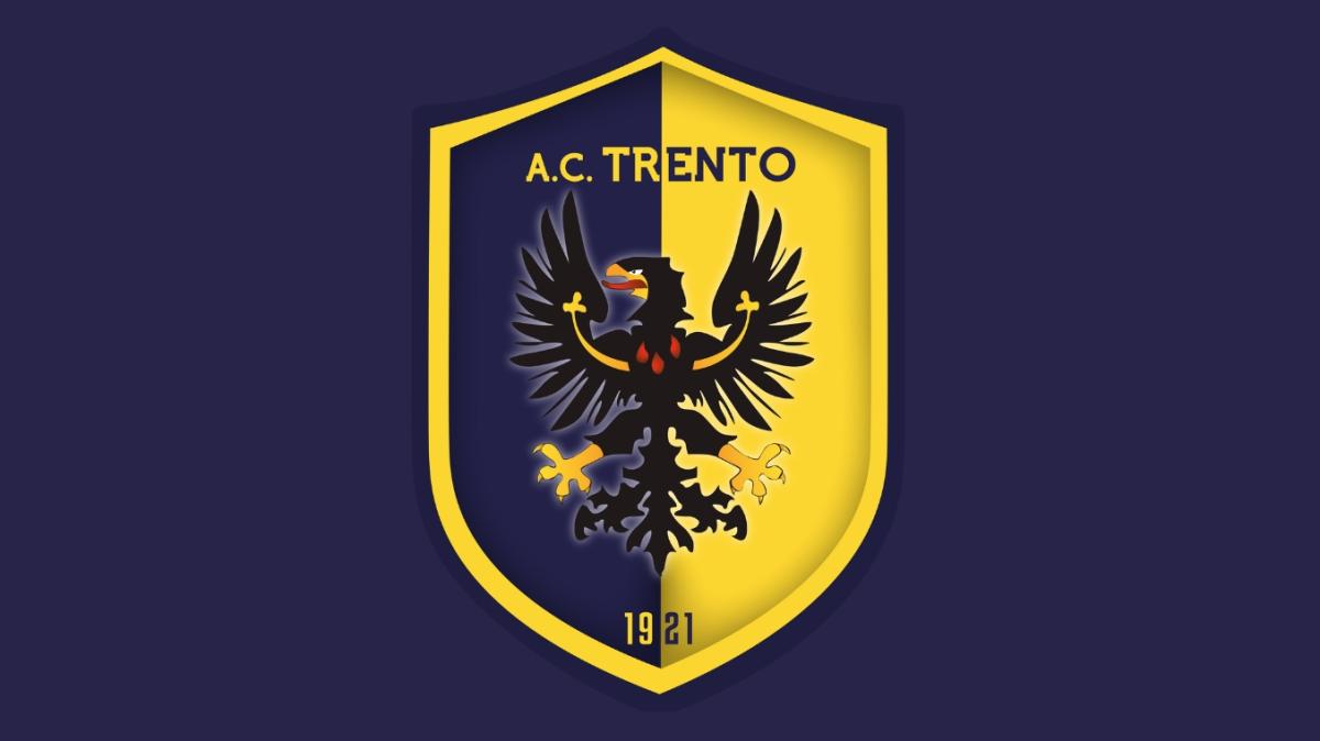 Trento verso la Serie C: iscrizione depositata per il campionato 2026/2027