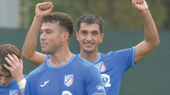 Serie D 2024-2025, la classifica bomber del girone E: Gori è ormai imprendibile