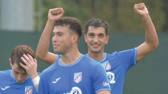 Trasferte da sogno: i canonnieri del Girone E in Serie D