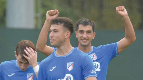 Serie D 2024-2025, la classifica bomber finale del girone E: Gori super, chiude a 28!