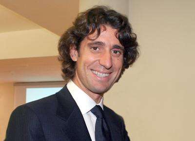 Casarano, intervento ok per Rosciglione