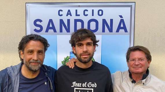 Siciliano resta alla guida del Sandonà: firmato per la terza stagione consecutiva