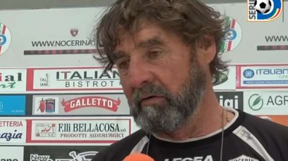 Lucchese, se si riparte dall'Eccellenza si punta ad un grande allenatore