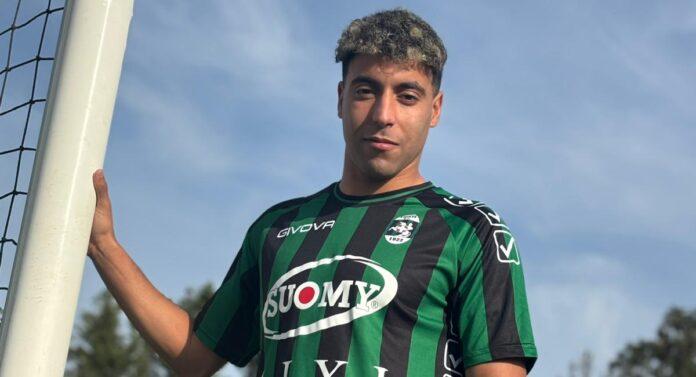 Girone F di Serie D: ecco i calciatori con il valore di mercato più alto