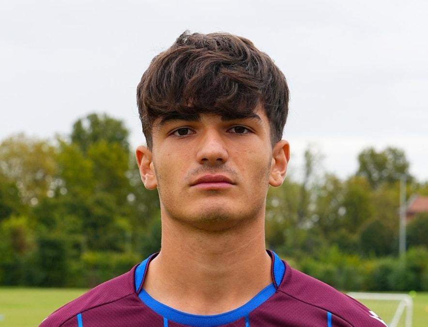 Serie D, gioventù al potere: i marcatori più giovani del girone D