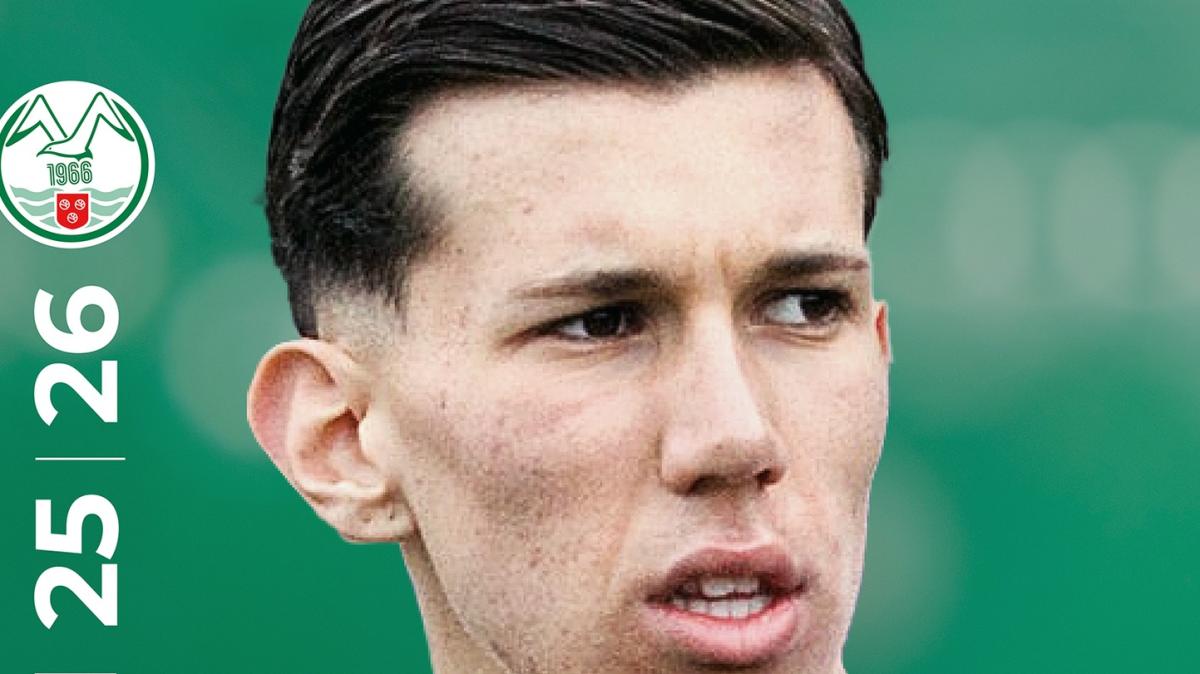 Monopoli: una big di Serie D si fionda su Di Santo