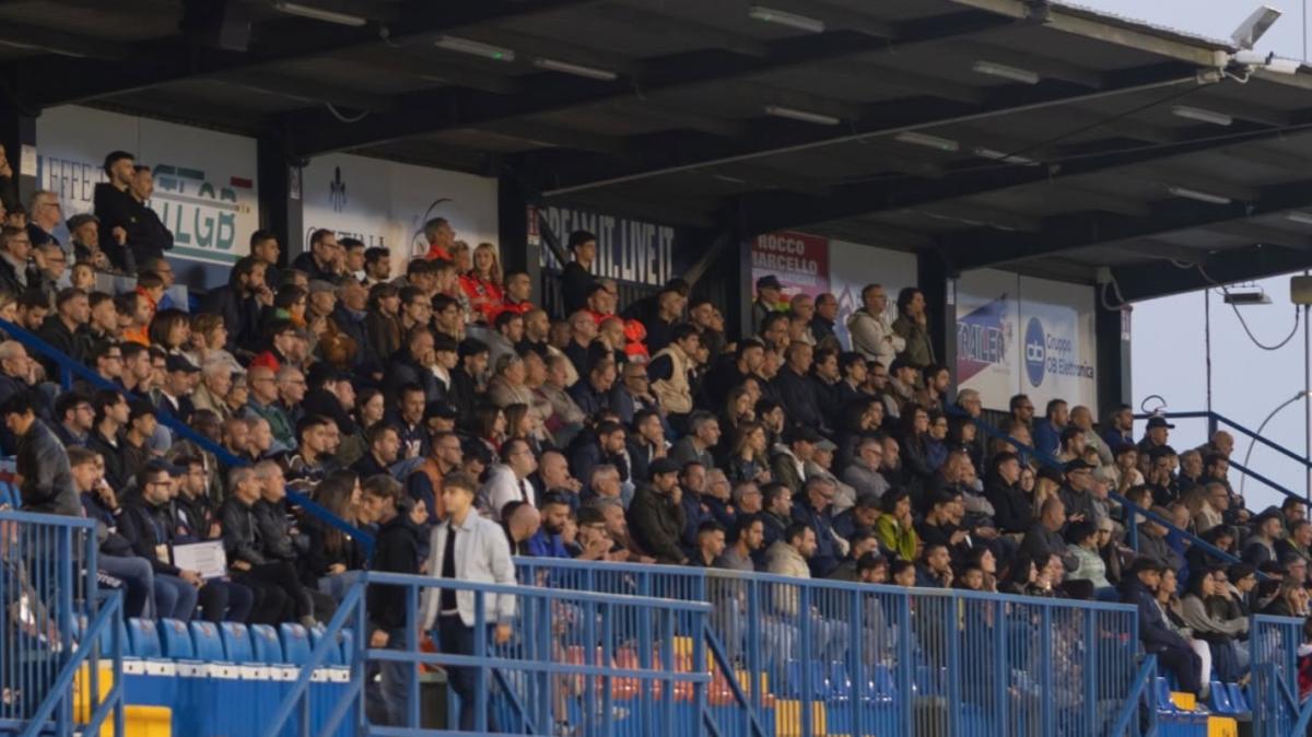 Ospitaletto, il mercato entra nel vivo: si stringe per blindare Possenti e Casali. E spunta l'idea Stefanoni per l'attacco