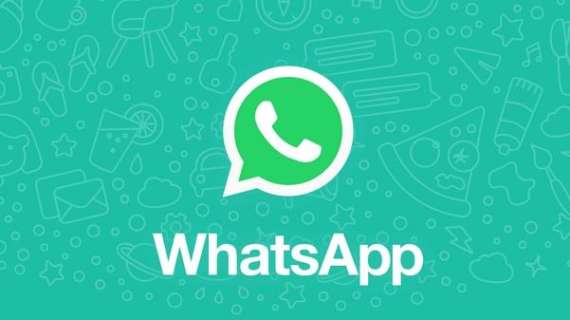Whatsapp cambia le regole privacy: è fuga di utenti. Boom di telegram