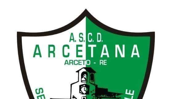 UFFICIALE: Un altro nuovo arrivo all'Arcetana