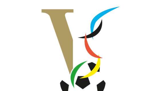Viareggio Cup 2024: al via il Gruppo B. Il programma completo e gli arbitri