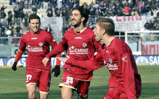 Il mondo del calcio ricorda il centrocampista Piermario Morosini
