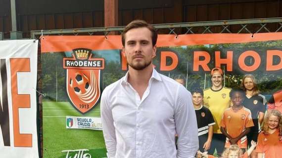 Rhodense: una nuova era sportiva dopo una stagione trionfale