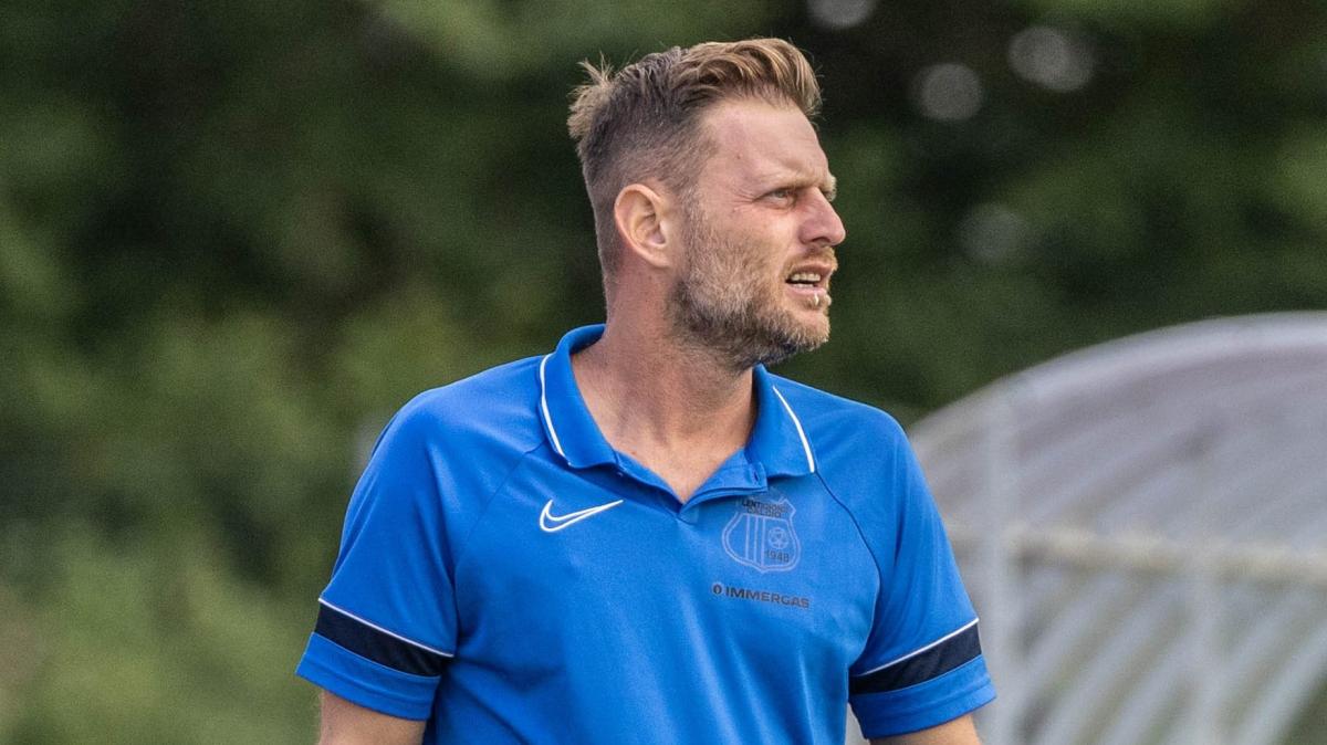 Lentigione vs Pro Sesto, Pedrelli: «Dobbiamo cancellare l'andata»