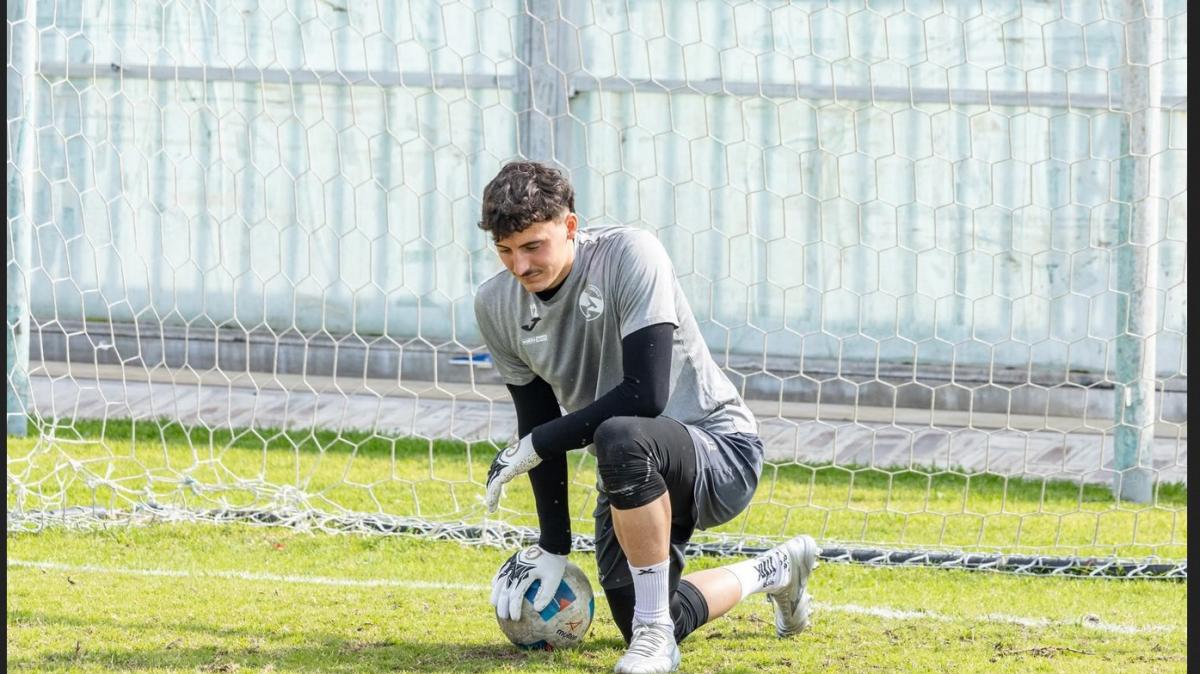 Serie D: gli under 21 più utilizzati finora nel girone I