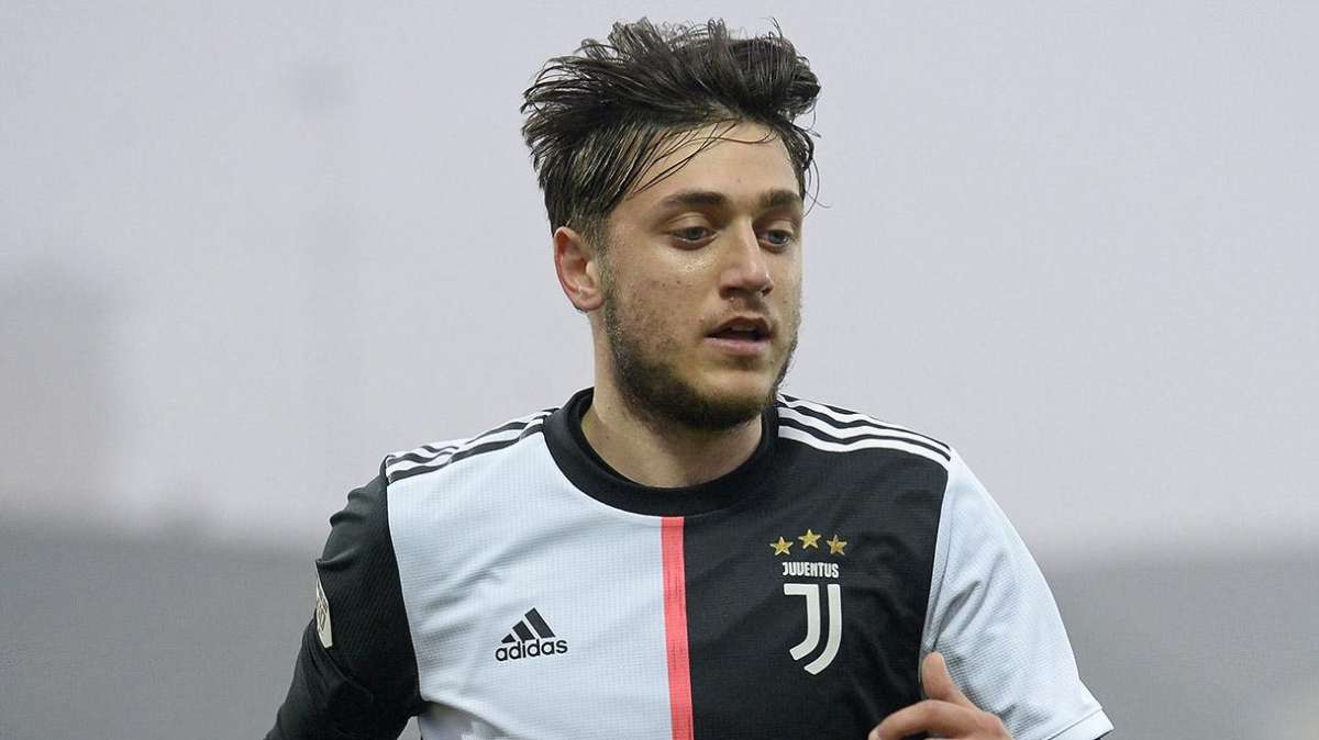 Ascoli: in arrivo un 27enne attaccante campano