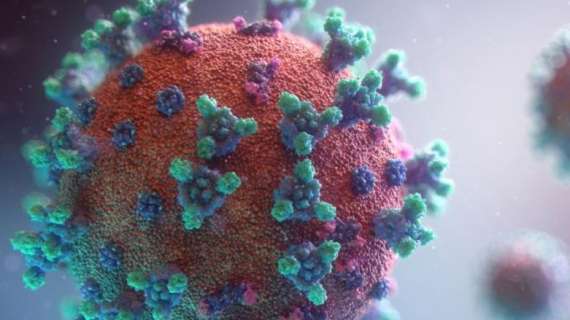 Coronavirus, il bollettino: in Italia oggi 32.191 nuovi contagi e 731 morti