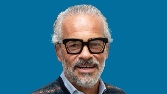 Lutto in casa Treviso FBC: cordoglio alla famiglia di Alessandro Botter