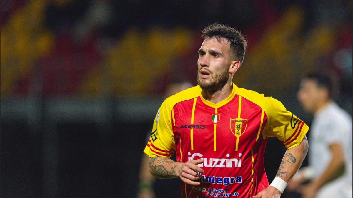 UFFICIALE: Colpo di mercato messo a segno dall'Albalonga