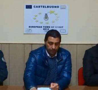 Sicilia - Castelbuonese, patron Capuana attacca: "Atteggiamenti vergognosi da parte del Siracusa"